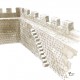 01adarve_romanico_TP.jpg