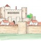 01alcacova_TP.jpg