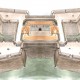 01baluarte_TP.jpg