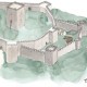 01casteloalbacar_TP.jpg