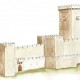 01castelogotico_TP.jpg