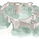 01casteloromanico_TP.jpg