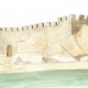 01casteloroqueiro_TP.jpg