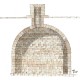 01cisterna_TP.jpg