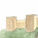 01flanquear_TP.jpg
