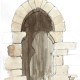 01portas_TP.jpg