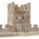 01torre_TP.jpg