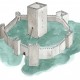 01torremenagem_TP.jpg
