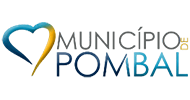Municipio de Pombal